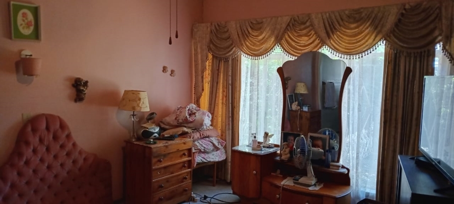 3 Bedroom Property for Sale in Neserhof North West